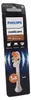 Philips Sonicare A3 Premium All-in-One Original Produktbild-Vorschau 5