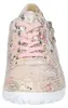 Waldläufer Havy H89001-243-264 (6.5/rosa) Produktbild-Vorschau 31