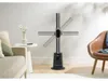 Turmventilatore Shark TurboBlade Cool + Heat TH200EU Anteprima dell’immagine prodotto 12