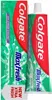 Colgate Max Fresh Dentifrice, Clean Mint, 100 ml (PRODUIT Voir les images du produit 5