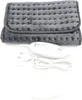 BEURER Vyhřívací podložka HK 123 XXL Cosy Grey Náhled obrázku produktu 18