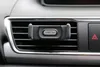 Kenu Airframe+ iPhone Auto vent Halterung – Aus langlebigem Produktbild-Vorschau 12