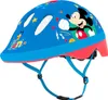 Mickey Mouse Kinder-Fahrradhelm „FUN“ | Größe XS (44–48 cm) Produktbild-Vorschau 3