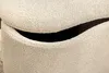 riess-ambiente Polsterbank ELEMENTAL 120cm champagner beige Produktbild-Vorschau 8