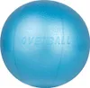 OVERBALL - 23  cm, dlouhý špunt - modrá Náhled obrázku produktu 1