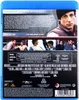 Rocky V [BLU-RAY] Produktbild-Vorschau 2