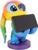 Lilo & Stitch Cable Guy Stitch Pride 20 cm Produktbild-Vorschau 11