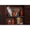Villeroy & Boch Artesano Provencal Lavender, Brot- & Produktbild-Vorschau 8