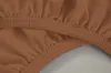 Heike Spannbettlaken, Jersey Family Stretch, 97% Produktbild-Vorschau 2