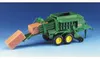 Bruder 2017 Presse à grosses balles John Deere Voir les images du produit 2