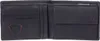 strellson Baker Street Billfold H7 Black Produktbild-Vorschau 15