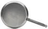De Buyer Poêle à crêpes Carbon Plus ø 30 cm - sans Voir les images du produit 6