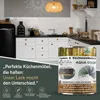 750ml. + Anlauger - Contura Küchenmöbellack RAL Möbellack Produktbild-Vorschau 4
