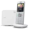Schnurloses telefon weiß ect Gigaset GIGACL660SOLOBLANC Produktbild-Vorschau 1