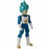 A full-body shot of an action figure. Anteprima dell’immagine prodotto