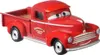 Disney Pixar Cars FLM36, Auto, 3 Jahr(e), Metall, Rot Produktbild-Vorschau 3