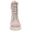 Paul Green Stiefelette Stiefelette Nubukleder Produktbild-Vorschau 14