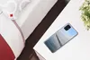 MuchoWow® Handyhülle Schutzhülle Hülle für Samsung Galaxy Produktbild-Vorschau 4