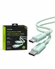 Innostyle Usb-C Cavo Di Ricarica Rapida Per Iphone Samsung Anteprima dell’immagine prodotto 10