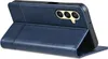 Etui en cuir pour Samsung Galaxy A26, étui portefeuille Voir les images du produit 5