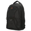 Dernier Dernier Travel N Meet - Zaino 48 cm Anteprima dell’immagine prodotto 2
