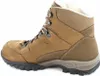 Meindl Matrei GTX Wanderstiefel Braun in Gr. 44.5 Produktbild-Vorschau 4