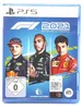 F1 2021 Podgląd zdjęcia produktu 13