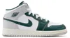 Jordan 1 Mid SE Oxidized Green (GS) - EU 38 Produktbild-Vorschau 1