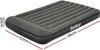 Bestway Matrace Tritech Double comfort 191 x 137 x 30cm Náhled obrázku produktu 29