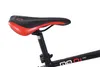 REDLOUD Mountainbike 27,5 Zoll MA.01 schwarz Rahmenhöhe 53 Produktbild-Vorschau 8