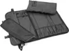 HENDI Messertasche 510x50x170 mm Produktbild-Vorschau 12