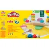 roba 98155PD1-1, Souprava na vaření pro děti, 3 rok/roky, Náhled obrázku produktu 11