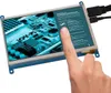 LC-Display Produktbild-Vorschau 6