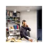 Philips Hue Pillar LED-Spot, Bluetooth, GU10, 5 W (50 W), Produktbild-Vorschau 5