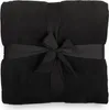 Lumaland Kuscheldecke 150x200cm mit Ärmeln & Fußtasche 100% Produktbild-Vorschau 8