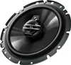 Pioneer Autolautsprecher TS-G1730F Produktbild-Vorschau 2