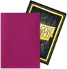 Dragon Shield: Matte - Dual Wraith (100) Produktbild-Vorschau 20