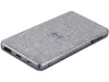 Sandberg 420-61 Draadloze Powerbank, 10000mAh, 20W, QC3.0, Productafbeelding-voorbeeld 5