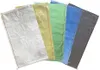 25x Schwerlastsack Gewebesack Hochwassersack Getreidesack Produktbild-Vorschau 3