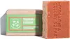 Mydlarnia Cztery Szpaki Exfolierende Naturseife Erdbeere & Produktbild-Vorschau 4