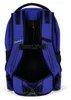 Satch Pack Blue Climber Schulrucksack Set Produktbild-Vorschau 19
