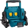 Makita DML809 - Arbeitslicht/-strahler - LED Produktbild-Vorschau 44