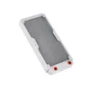 Aluminium Radiator Kühlkörper Computer Wasserkühlung Produktbild-Vorschau 4