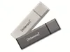 Intenso AluLine USB Drive 32GB Doppelpack 2x32GB - 32 GB Produktbild-Vorschau 5