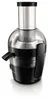 Philips HR 1855/70 Anteprima dell’immagine prodotto 27
