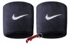Nike Swoosh Armbänder Obsidian-weiß Blau Produktbild-Vorschau 7