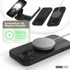 EAZY CASE - Silikonhülle magnetisch für Apple iPhone 16 Produktbild-Vorschau 6