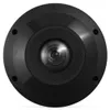 Ubiquiti G6 Pro 360, Überwachungskamera Produktbild-Vorschau 13