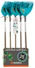 GARDENA Schaufel-Rechen Combisystem K79296 Produktbild-Vorschau 4