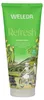 WELEDA REFRESH Cremiges Duschfluid mit Citrus 200 ml Produktbild-Vorschau 9